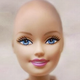 Illustration for article titled Vatican Newspaper Wonders Why Bald Barbie Isn’t Actually in Any Stores